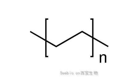 金畔生物授权独家代理apsc 聚乙烯分子量标准品 (polyethylene)