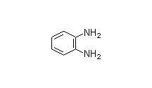 金畔生物提供邻苯二胺片剂 >99.0%|95-54-5|o-phenylenediamine|OPD