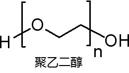 PEG 400,聚乙二醇400,25322-68-3,标准品,标准溶液