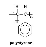 APSC 聚苯乙烯（Polystyrene,PS）分子量标准品