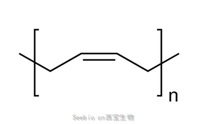 金畔生物授权独家代理APSC聚丁二烯分子量标准品 (Polybutadiene), 是一种有机凝胶色谱标准品。货号：PBU