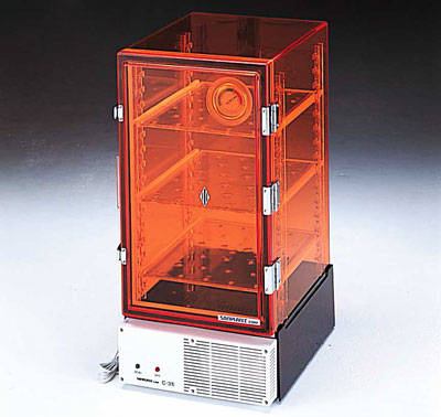 丙烯酸自动干燥箱（C3）-丙烯酸真空干燥箱