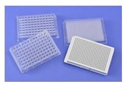 PrimeSurface低吸附细胞培养板-细胞培养板