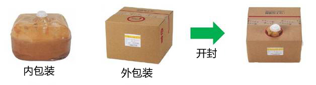 DAIGO39200817 SCD浓缩液培养基-