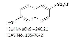 焦油染料试验用标准品 4Aminobenzenesulfonic Acid Standard-标准品