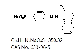 焦油染料试验用标准品 4Aminobenzenesulfonic Acid Standard-标准品