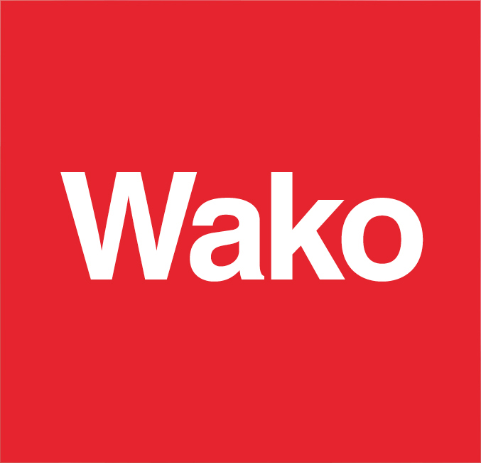 食品分析食品添加剂日本和光Wako食品分析（）羟基柠檬酸钙标准品-食品分析