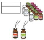 食品分析食品安全日本Kikkoman食品分析显色法检测组胺试剂盒-食品分析