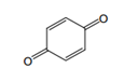 特种化学聚合抑制剂日本和光Wako特种化学聚合抑制剂系列~小包装-一般化学试剂