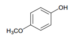 特种化学聚合抑制剂日本和光Wako特种化学聚合抑制剂系列~小包装-一般化学试剂