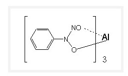 特种化学聚合抑制剂日本和光Wako特种化学铜铁试剂②-一般化学试剂
