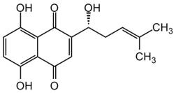 小分子与天然产品AdipoGen小分子与天然产品系列-小分子与天然产物