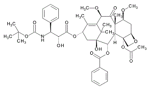 小分子产品系列日本和光Wako抑制试剂小分子产品系列-一般化学试剂