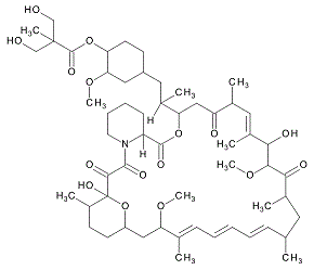 小分子产品系列日本和光Wako抑制试剂小分子产品系列-一般化学试剂