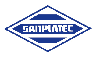 iP-TEC 迷你细胞刮刀150-13                  iP-TEC Mini scraper 150-13