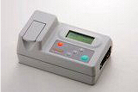 ATP荧光检测仪C-110                  Lumitester C-110