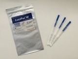  ATP荧光测试棒（PD-20/PD-30配套用）                  LuciPac Pen