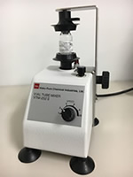 内毒素检测仪                  Toxinometer® ET-6000