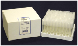 愈创木酚检测试剂盒                  Guaiacol Detection Kit