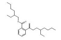 邻苯二甲酸酯标准品