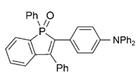 LipiDye®  Lipid Droplet Green	                  高灵敏度的脂滴活细胞成像荧光染料