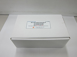 骨吸收检测试剂盒                  Bone Resorption Assay Kit