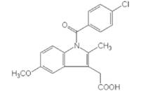 非激素类抗炎症药成分