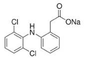 非激素类抗炎症药成分