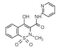 非激素类抗炎症药成分