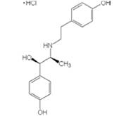 泌尿•生殖系统作用药成分