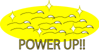 小鼠精子冻存液和体外受精培养基                  FERTIUP ®  &CARD MEDIUM ®