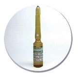 小鼠精子冻存液和体外受精培养基                  FERTIUP ®  &CARD MEDIUM ®