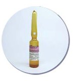 小鼠精子冻存液和体外受精培养基                  FERTIUP ®  &CARD MEDIUM ®