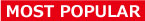 小鼠精子冻存液和体外受精培养基                  FERTIUP ®  &CARD MEDIUM ®