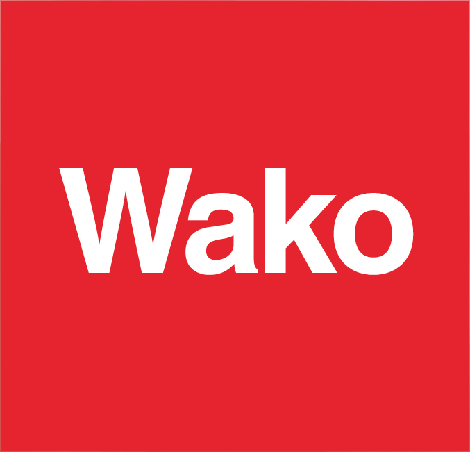 叶绿素衍生物-WAKO和光纯药