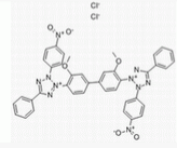 氯化硝基四氮唑蓝的基本介绍-技术文章