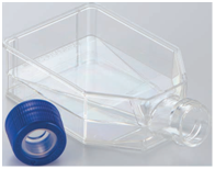 iP-TEC® Flask-25 培养瓶系列-价格-厂家-供应商-WAKO和光纯药（和光纯药工业株式会社）