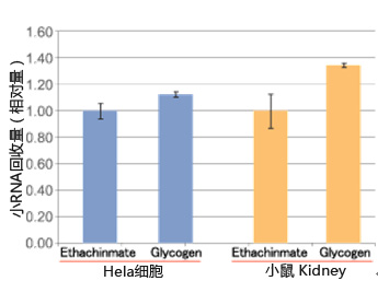 ISOGEN II（总RNA及小RNA提取试剂）-价格-厂家-供应商-WAKO和光纯药（和光纯药工业株式会社）