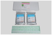 LuciPac Pen-AQUA——PD-30配套试剂 （水液体用）-价格-厂家-供应商-WAKO和光纯药（和光纯药工业株式会社）