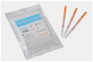 LuciPac Pen-AQUA——PD-30配套试剂 （水液体用）-价格-厂家-供应商-WAKO和光纯药（和光纯药工业株式会社）