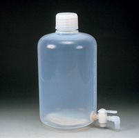 PFA窄口瓶（无内盖）-价格-厂家-供应商-WAKO和光纯药（和光纯药工业株式会社）