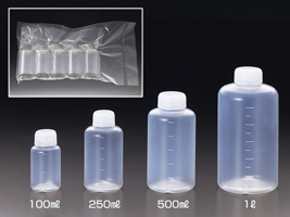 PFA窄口瓶（无内盖）-价格-厂家-供应商-WAKO和光纯药（和光纯药工业株式会社）