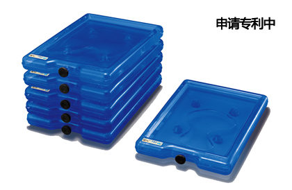 iP-TEC 36-蓄热板-价格-厂家-供应商-WAKO和光纯药（和光纯药工业株式会社）
