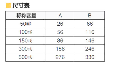 可换气便携式真空样品容器圆形500ml-价格-厂家-供应商-WAKO和光纯药（和光纯药工业株式会社）