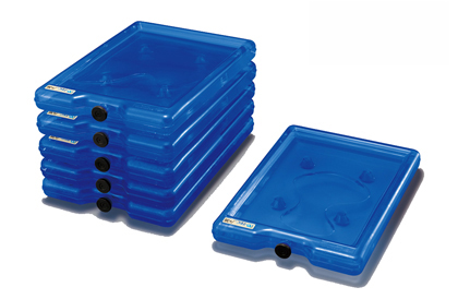 iP-TEC® 细胞运输容器产品目录2018-价格-厂家-供应商-WAKO和光纯药（和光纯药工业株式会社）