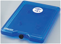 iP-TEC® 细胞运输容器产品目录2018-价格-厂家-供应商-WAKO和光纯药（和光纯药工业株式会社）