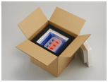 iP-TEC® 细胞运输容器产品目录2018-价格-厂家-供应商-WAKO和光纯药（和光纯药工业株式会社）