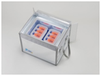 iP-TEC® 细胞运输容器产品目录2018-价格-厂家-供应商-WAKO和光纯药（和光纯药工业株式会社）
