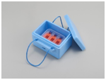 iP-TEC® 细胞运输容器产品目录2018-价格-厂家-供应商-WAKO和光纯药（和光纯药工业株式会社）