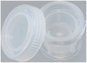 iP-TEC® 细胞运输容器产品目录2018-价格-厂家-供应商-WAKO和光纯药（和光纯药工业株式会社）